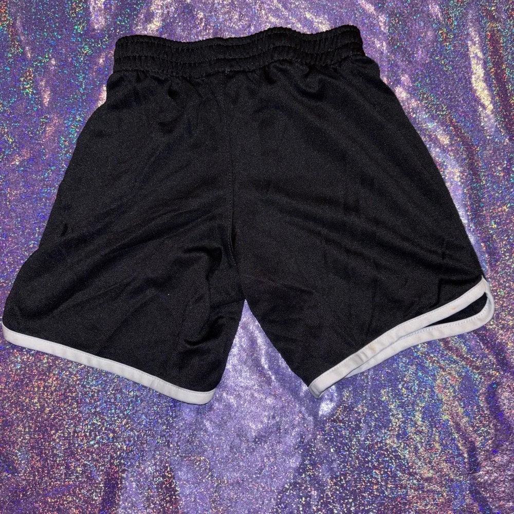 Nike good used